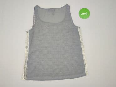 Women: Savida, Women`s top, M — 3