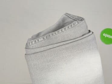 abercrombie and fitch jeans: Jeansy damskie, 3XL — 6