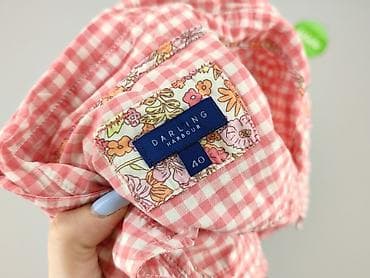 koszula od c: Koszula damska, rozmiar L — 4