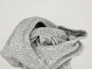 bluzy over size: Bluza z kapturem damska, rozmiar L — 4