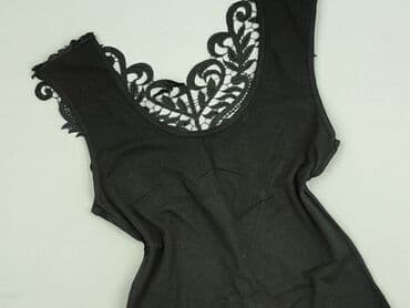 koszulki basic uniqlo: Eterna, Women`s top, size M (EU 38) — 1
