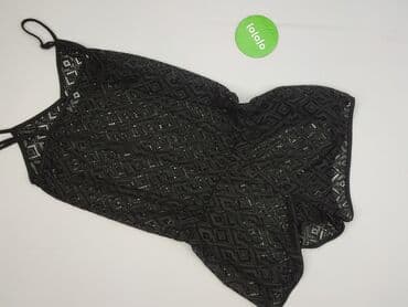 Women's Clothing: Janina, Women`s overall, M — 3