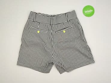 spodenki damskie sinsay: Sinsay, Szorty damskie, rozmiar XL — 3