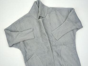 2 xl: Kardigan damski, rozmiar 4XL — 1