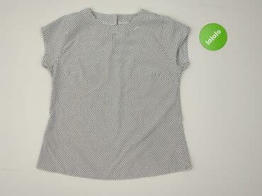 t shirty the simpsons: T-shirt damski, L — 2