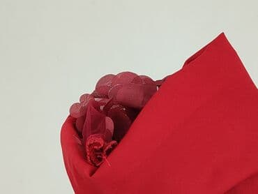 top hello kitty shein: Shein, Bluzka damska, rozmiar S — 6