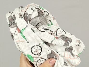 zara koszula z bambusem: Bluzka, Little kids, 3-4 lat, 98-104 cm, stan - Idealny — 5