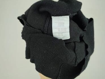 sweter z dekoltem v: Kardigan damski, rozmiar L — 5