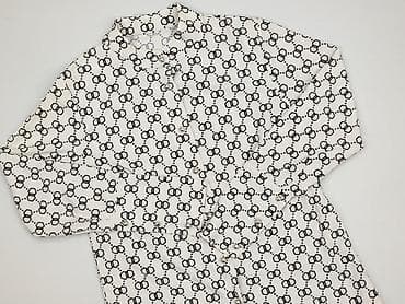 polo reserved: Koszula damska, rozmiar M — 1