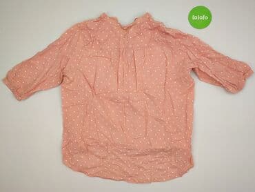 c a body: OPUS, Bluzka damska, rozmiar L — 3