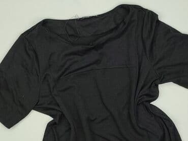 lindex kurtka damska: Lindex, Sukienka damska, rozmiar XL — 1