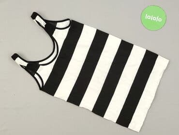 Women's Clothing: Women`s body, size S (EU 36) — 3
