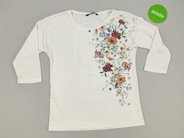 top secret bluzki wizytowe: Top Secret, Bluzka damska, rozmiar M — 3