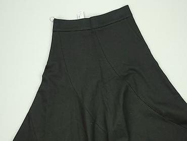 Zara, Spódnica damska, rozmiar XS