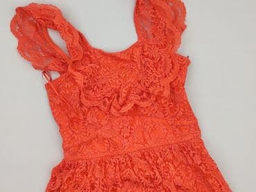 Naf Naf, Women`s dress, size XS