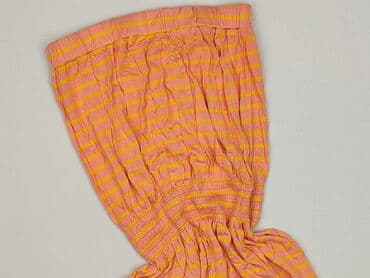 Sukienka damska, rozmiar S w lalafo.pl Sukienka damska, rozmiar S