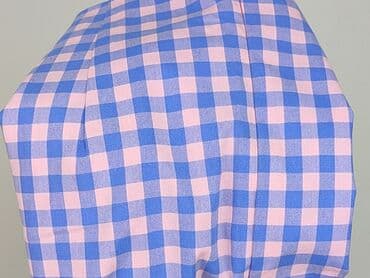 zalando spódnice plisowane: House, Spódnica damska, rozmiar S — 7