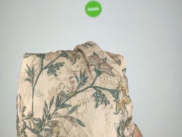 primark hello kitty piżama: Primark, Komplet dresowy damski, rozmiar S — 9