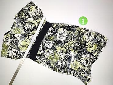 okay s: Sukienka damska, rozmiar 5XL — 3