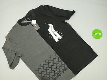 softshell pepco: Cropp, Koszulka dla mężczyzn, rozmiar L — 2