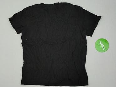 on t shirty: Pepco, T-shirt damski, rozmiar L — 4