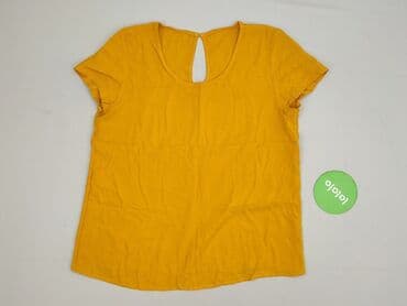 Жінкам: Жіноча блуза, M на lalafo.pl — 2 Жінкам: Жіноча блуза, M — 2