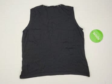marks spencer koszula: Marks & Spencer, Women's blouse, size M (EU 38) — 3