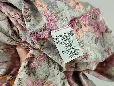 klapki jomix: Indiska, Sukienka damska, rozmiar S — 5