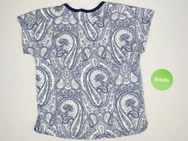 t shirty damskie mango: MNG Suit, T-shirt damski, rozmiar S — 4