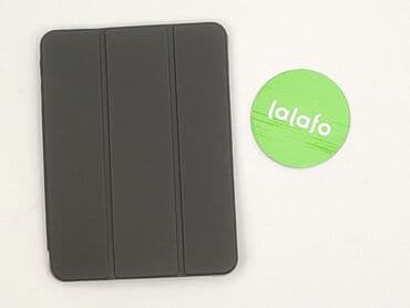 pasek z klamrą: Etui do telefonu, stan - Idealny — 3