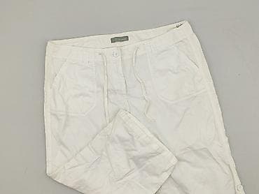 Marks & Spencer, Spodnie 3/4 damskie, rozmiar 2XL