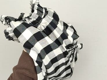 koszulki f f: F&F, Women's blouse, size S (EU 36) — 5