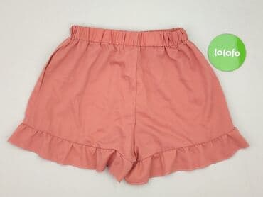 materiał do stroju kąpielowego: Shein, Szorty damskie, S — 4