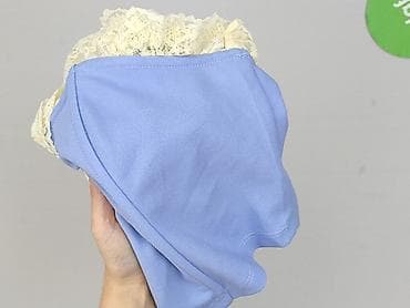 kurtka sheinside: Shein, Top damski, rozmiar L — 6