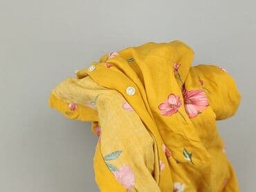 koszulki f: H&M, Women`s shirt, size M (EU 38) — 5