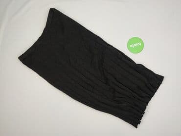 spódnice z tafty midi: Spódnica damska, S — 2