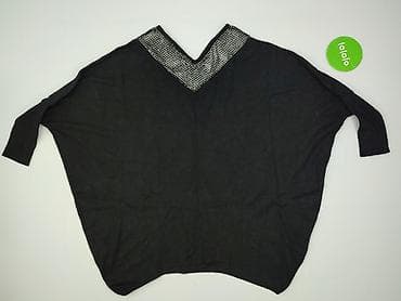 glamour: Bluzka damska, rozmiar One size — 2