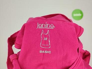 maxx stan: Janina, Top damski, rozmiar M — 4