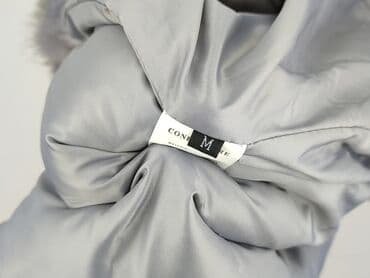 bluza rozpinana pull and bear: Kamizelka damska, rozmiar M — 5