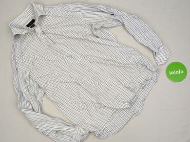 ubrania dla 2 latka: Tu, Koszulа dla mężczyzn, rozmiar 2XL — 2