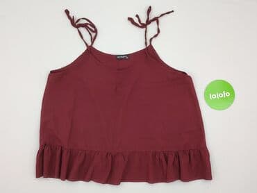 Kobiety: Wassyl, Bluzka damska, S — 2