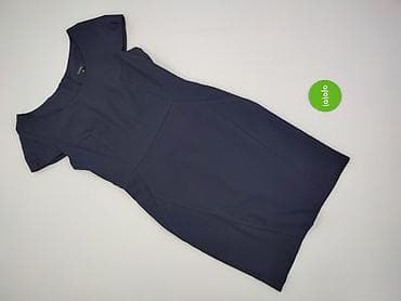 sukienki e: Dunnes, Sukienka damska, rozmiar L — 2