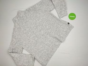 Жінкам: Светр жіночий, розмір XL — 3