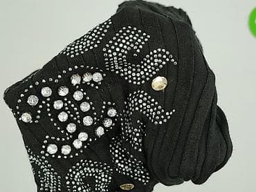 id identity bluza: Sweter damski, rozmiar S — 6