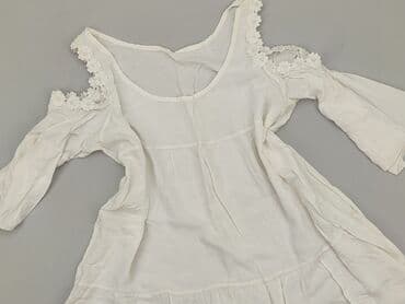 Tunics: Women`s tunic, size S (EU 36)