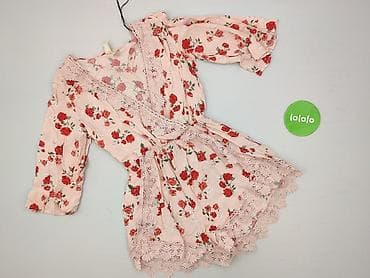 mickey mouse: H&M Divided, Sukienka damska, rozmiar XS — 2