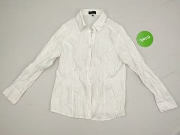 indicode t shirty: Andrea, Koszula damska, rozmiar L — 2