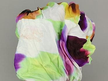 spódnice maxi lidl: Wearhouse, Sukienka damska, rozmiar 2XL — 6