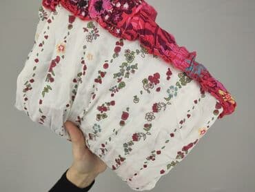 kappahl spodenki damskie: KappAhl, Sukienka damska, rozmiar S — 6