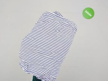 kurtki okee: Oasis, Koszula damska, 2XL — 5